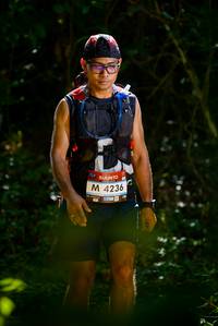 BIB: 4236
                            <button type="button" onclick="openModal(7106714)" class="btn btn-primary btn-sm float-right btn-popup" data-toggle="modal" data-target=".modal-high-quality">
                        <i class="fas fa-shopping-cart"></i> Add to Cart
                    </button>
                                            <button type="button" onclick="isThisMe(7106714, true)" class="btn btn-success btn-sm float-right btn-popup btn-isme hidden" data-toggle="tooltip" data-placement="bottom" title="นี่คือรูปของคุณใช่ไหม คลิกที่นี่เพื่อเอาเข้าอัลบั้ม">
                        <i class="fas fa-plus"></i> Add to album
                    </button>
                    <button type="button" onclick="isThisMe(7106714, false)" class="btn btn-warning btn-sm float-right btn-popup btn-isnotme hidden">
                        <i class="fas fa-ban"></i> Remove from album
                    </button>